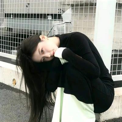 亲·爱