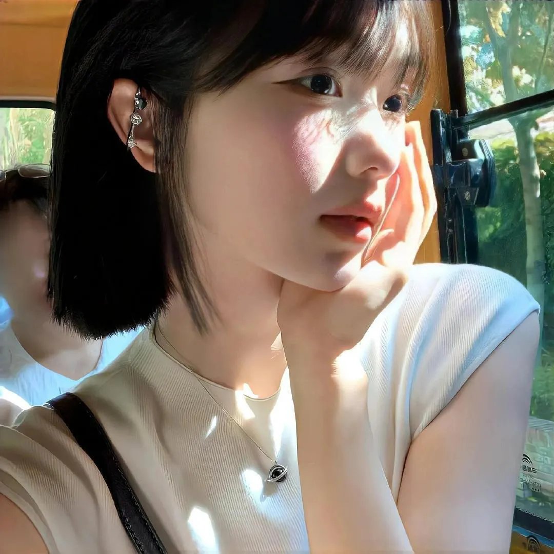 背后的故事