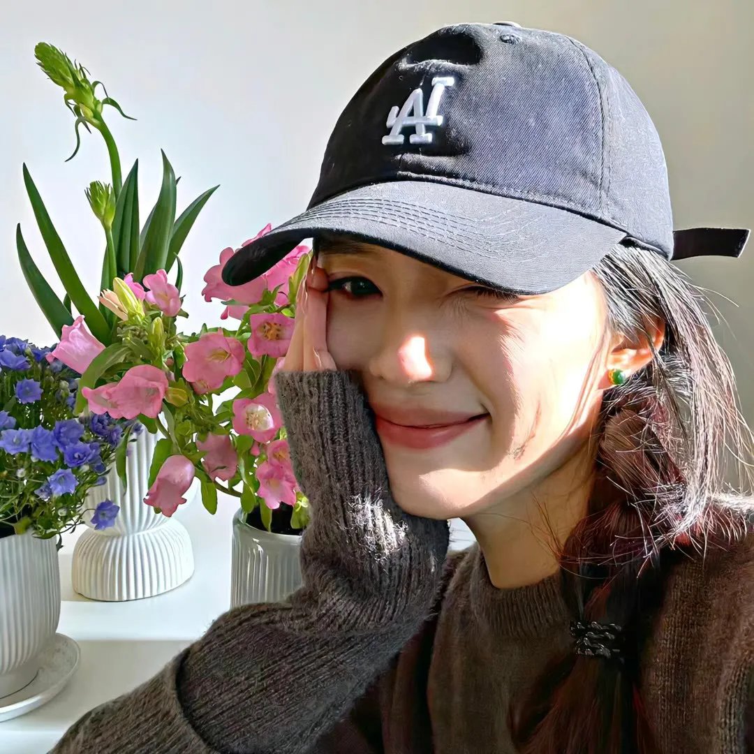 人欢马叫