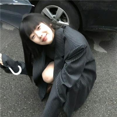 恋上女镖师