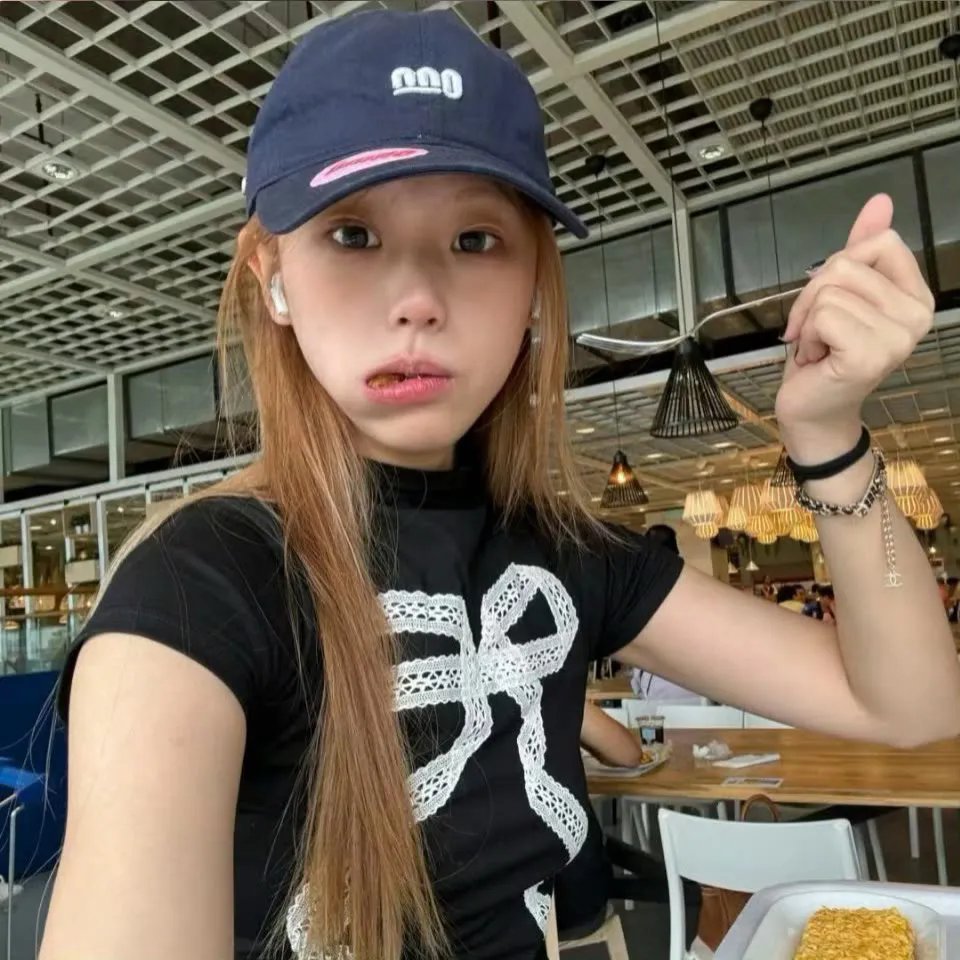 总统班底