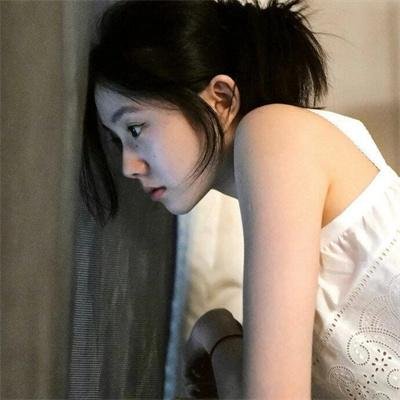 夜生活