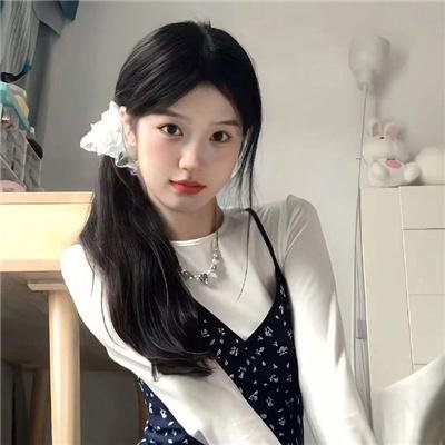 反诈风暴