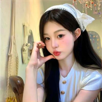 独裁者的情人