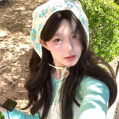 亚美尼亚最后的钢丝表演家