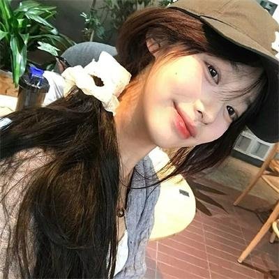 高考灰姑娘