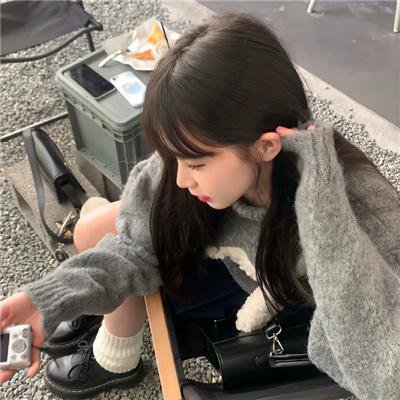 大梦想家