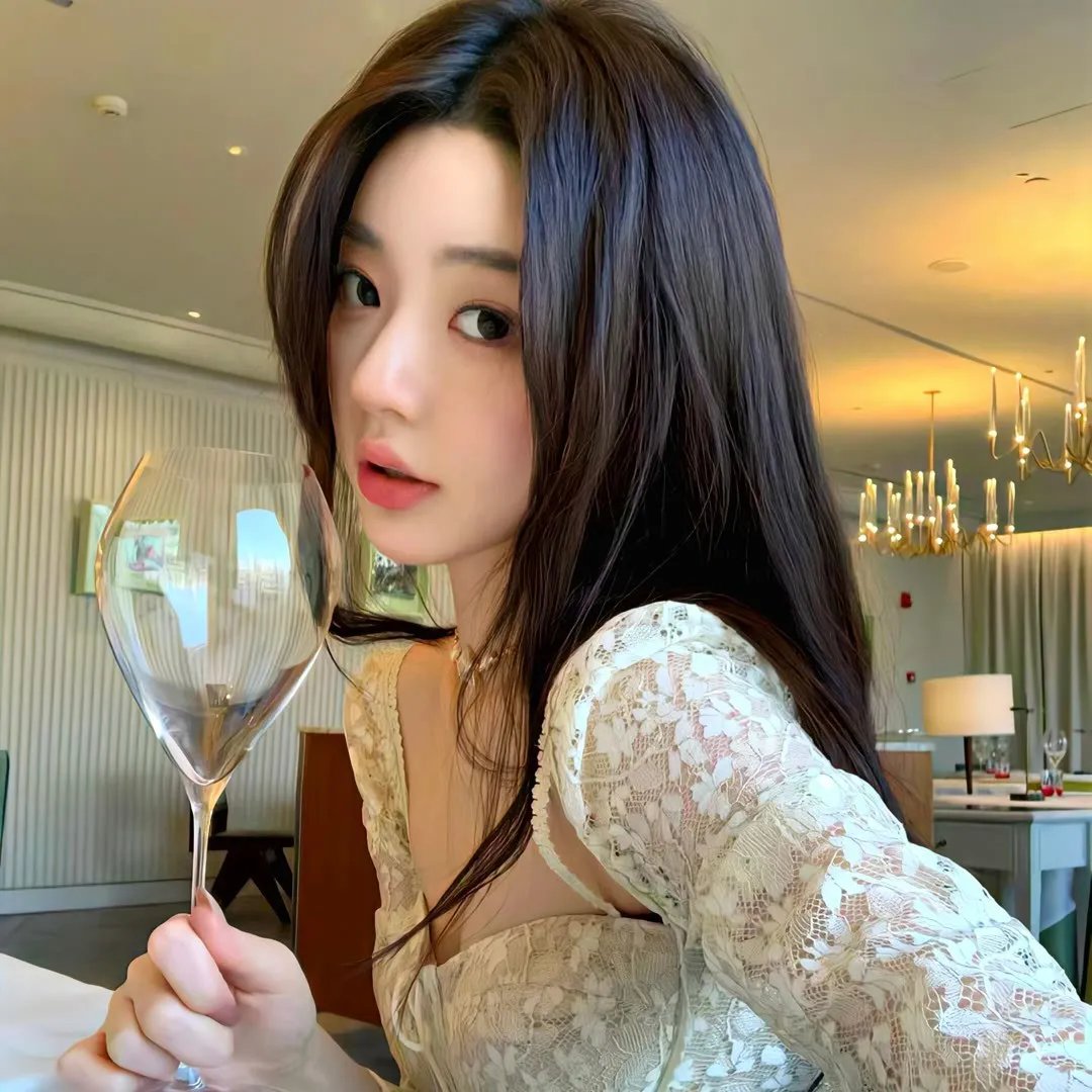 百万美元宝贝国语