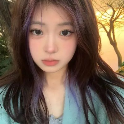 死神少爷与黑女仆第三季