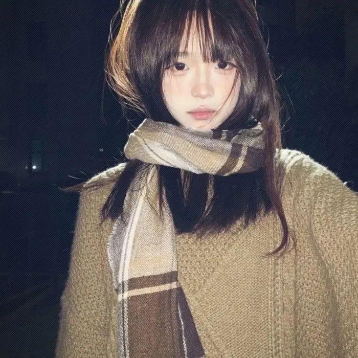彩云妃子