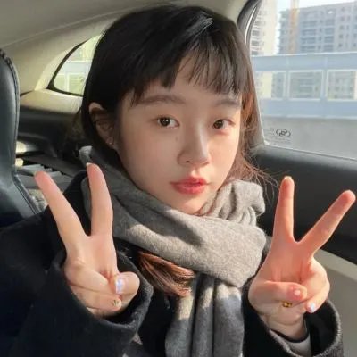 美国犯罪的最后日子