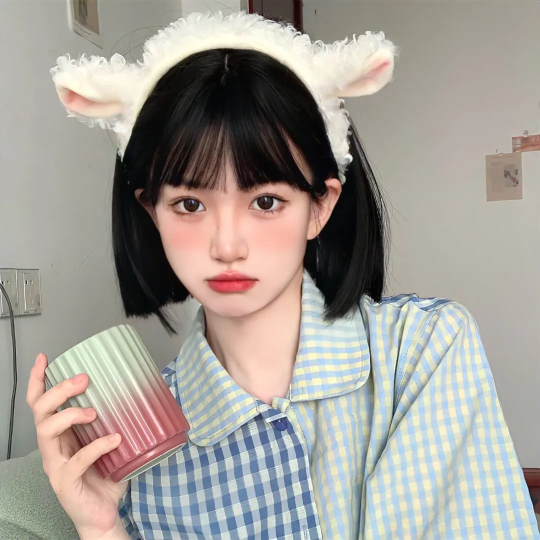 高塔公主