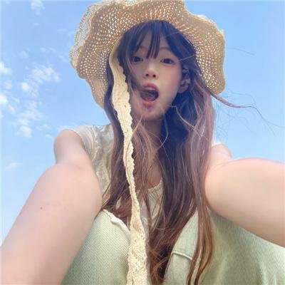 燃情四季