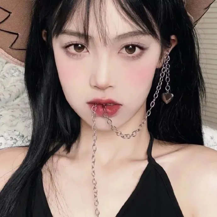 去死吧！老板