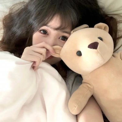 黄昏的甜美生活