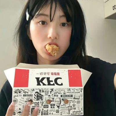美好的时光
