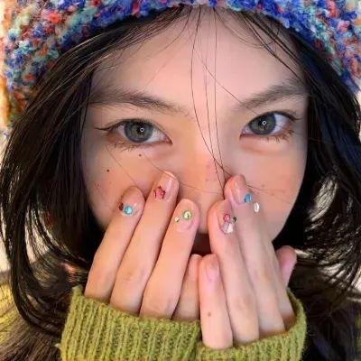 月光光鬼咁慌