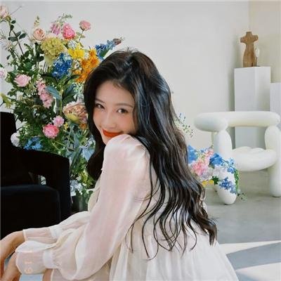 威尔科克斯生存记