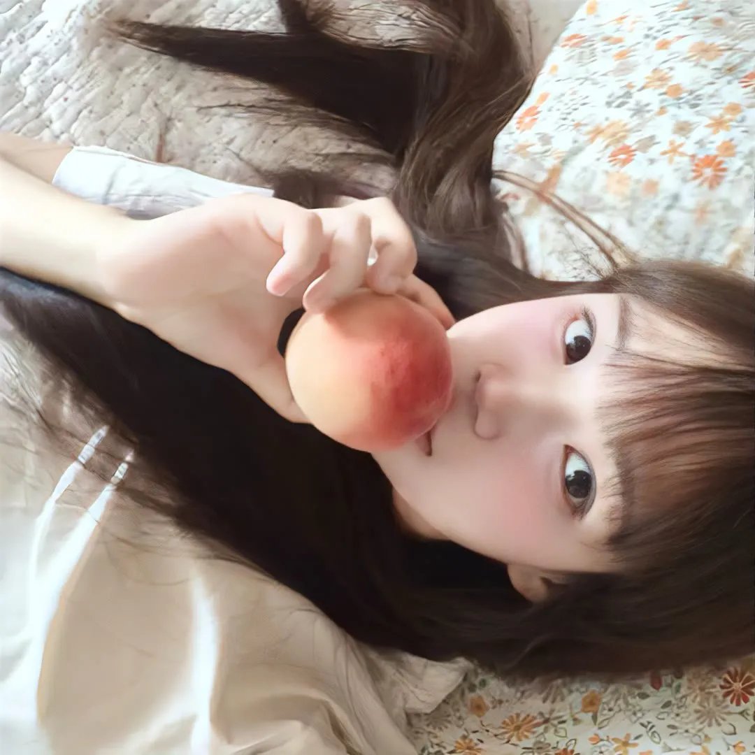 纽约夜月情