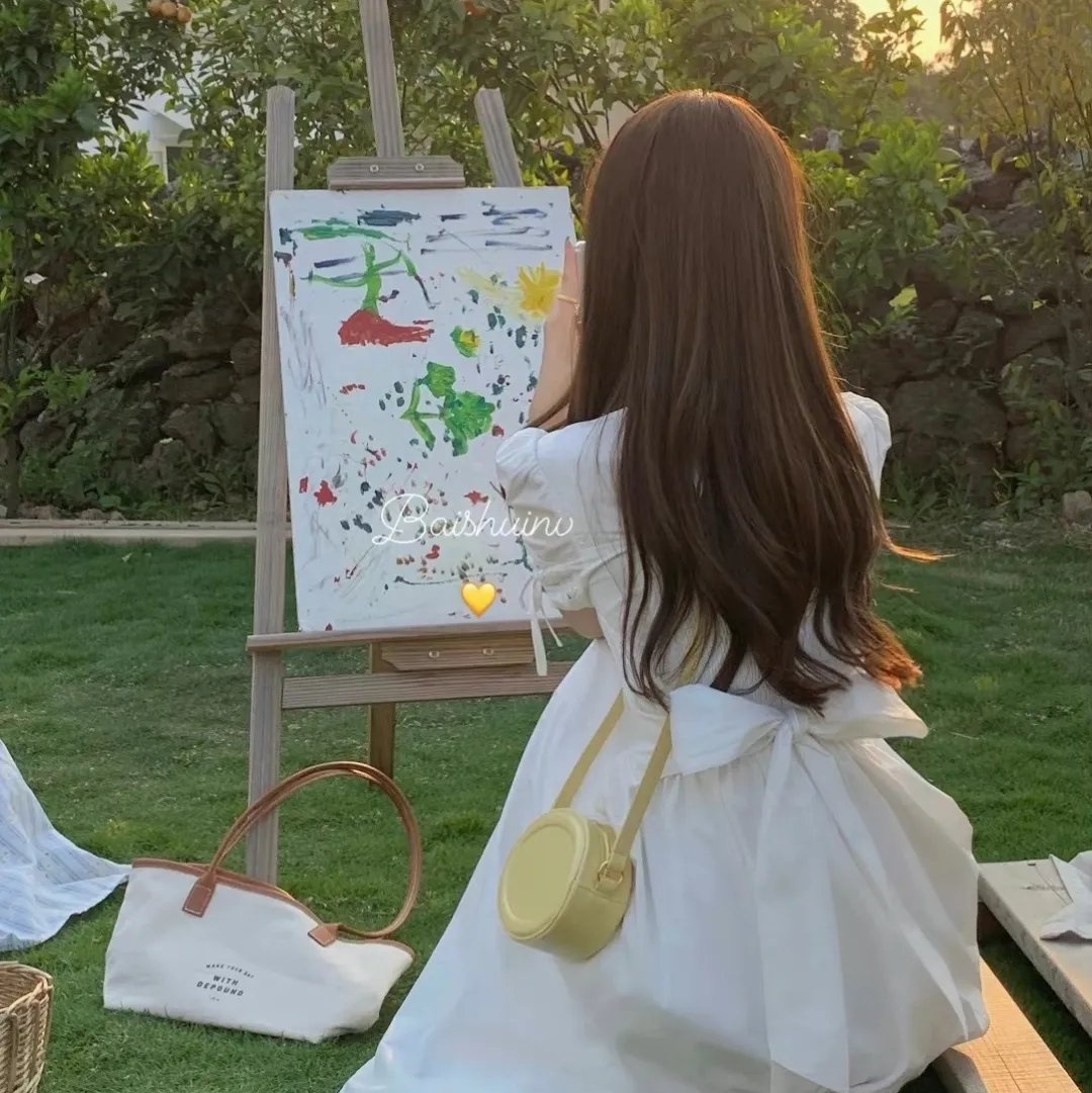 扭曲的规则