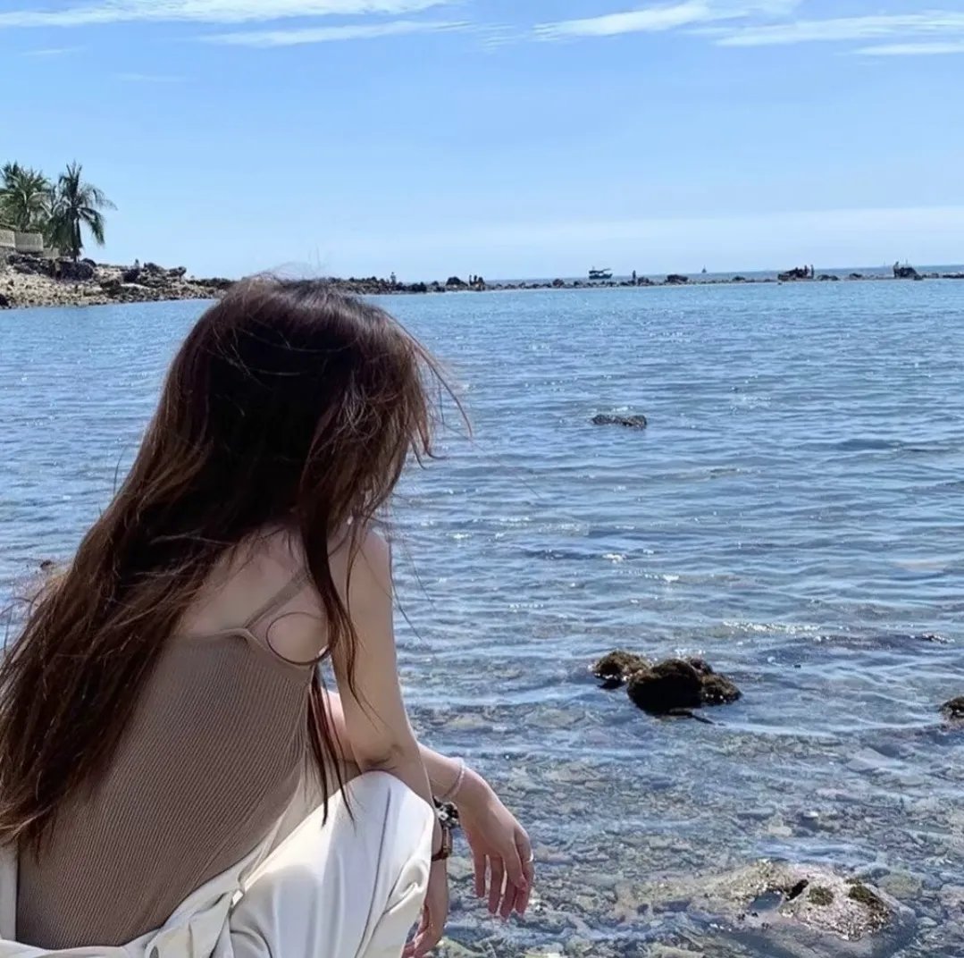 达科塔的夏天