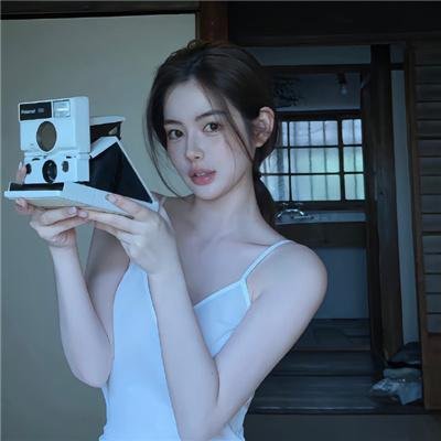 心太羁